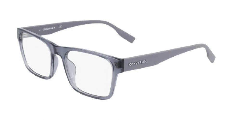CONVERSE CV5015 Eyeglasses - view 3